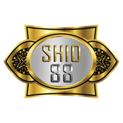 SHIO 88